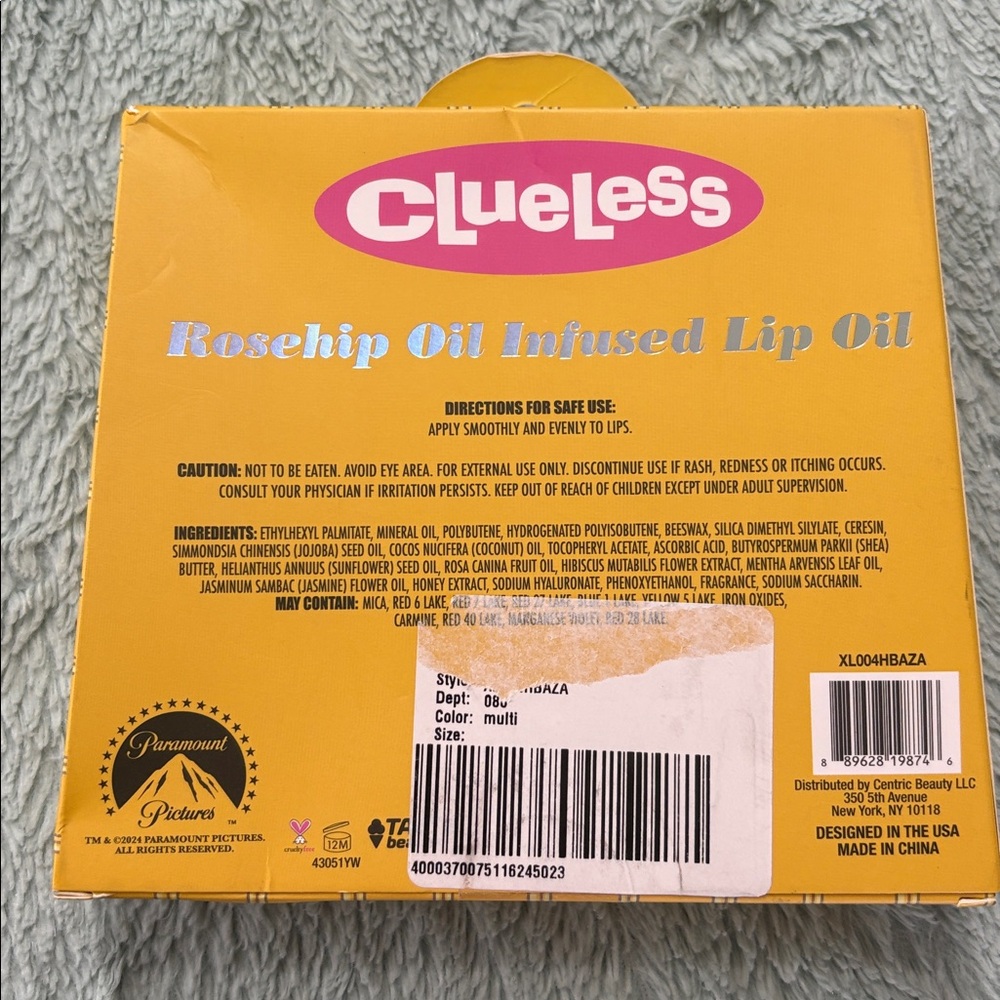 Bundle Set NWT - image 5